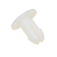 27PIF0090 Essentra Components -  - Snap Lock Pin - MicroPlastics PIF - 0.457in (11.61mm)