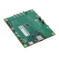 MAX77751FEVKIT- Analog Devices Inc./Maxim Integrated MAX77751FEVKIT#
