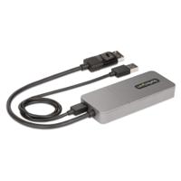 MST14DP123HD