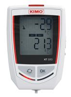 KT220-O, Kimo