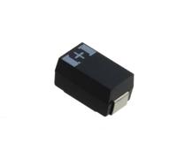 10TPE150MPL, Panasonic