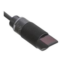 OBR5000-18GK40A-E2, Pepperl + Fuchs