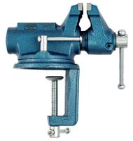 834V-2, Bahco