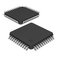 STM8S105S6T3C STMicroelectronics