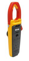 FLUKE-377 FC/E, Fluke