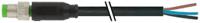 7000-08001-6100500, Murrelektronik Limited