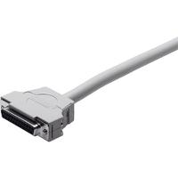 KMP6-26P-16-10, Festo