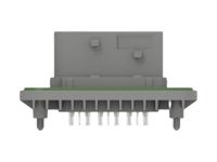 2-2378191-1, TE Connectivity