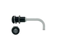 RHD-0900-2000-F9PZ67PR, Bivar