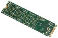 TS512GMTS960T-I