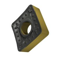 CNMM 120412E-OR:T9415, Dormer