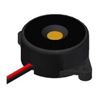AI-3245-TF-LW95-R, Pui Audio