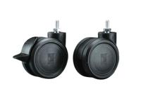 7495000 Rittal for use with Chiller, Data Rack, Enclosure Type VX, IW, PC, SE, TP Pedestals, TS