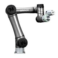 RT6-0009004, Omron