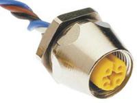 FK 4.4-2, Turck