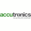 Accutronics
