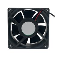 DCAXF-2, E-PRO