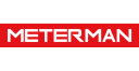 Meterman
