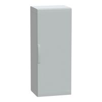 NSYPLA1254G, Schneider Electric