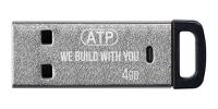 AF4GUFNDNC-AAAXX, Atp