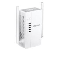 TPL-430AP, Trendnet