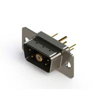 627-5W1-624-5N1 EDAC Inc.