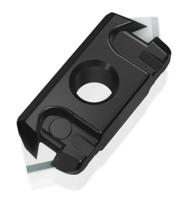 90 23 02 E01, Knipex