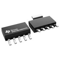 V62/18616-01XE, Texas Instruments
