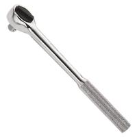 65820 Klein Tools, Inc.