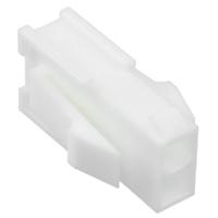 1969613-2 TE Connectivity AMP Connectors
