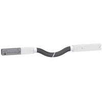 KBA40DF420W