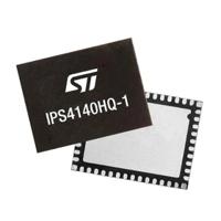 IPS4140HQ-1, Stmicroelectronics
