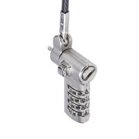 UNIVCS25-LAPTOP-LOCK