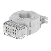 18BCA050, Socomec