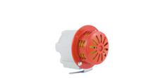 RND 430-00110, RND