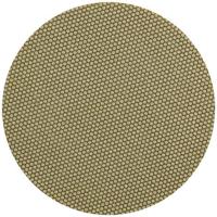 66260307960 Norton
