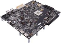 MPFS250-VIDEO-KIT, Microchip