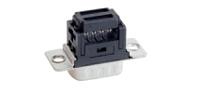 302A10089X, Conec