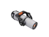 PL18Y-501-120-2-5, Amphenol Industrial