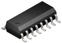 NCP1631DR2G onsemi , Power Factor Controller, 130 kHz, 20 V 16-Pin, SOIC