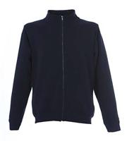 989230 M NAVY, JRC