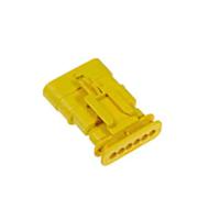 0348996010 Molex