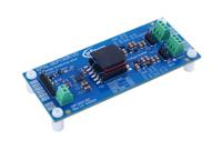 EVAL2EP130RVDTOBO1, Infineon