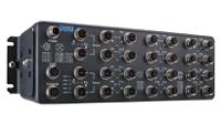 EKI-9528, Advantech