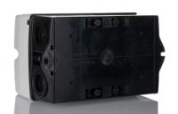 GAZ025
