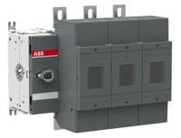 1SCA022737R4900, Abb