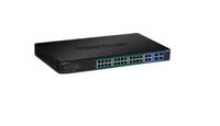 TPE-2840WS (EU), Trendnet
