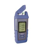 KI6102AA-APC, Tempo