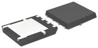 NTMFS5C682NLT1G, ON Semiconductor