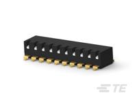 2-2319764-0, TE Connectivity